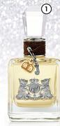 Juicy Couture Original-50ml