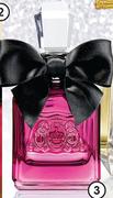 Juicy Couture Noir Eau De Parfum-50ml