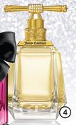 Juicy Couture I Am Juicy Eau De Parfum-50ml
