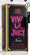 Juicy Couture Viva La Juicy Eau De Parfum-50ml