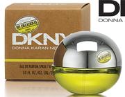 DKNY Be Delicious Eau De Parfum-50ml
