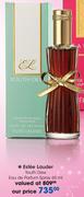 Estee Lauder Youth Dew Eau De Parfum Spray-65ml