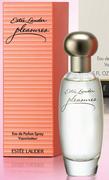 Estee Lauder Pleasures Eau De Parfum Spray-50ml