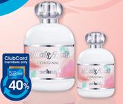 Cacharel Anais Anais Eau De Toilette-50ml