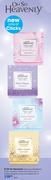 Oh So Heavenly Eau De Toilette-Each