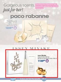 Clicks : Christmas Gift Guide (7 Nov - 24 Dec 2018), page 10