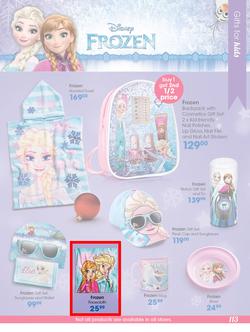 Clicks : Christmas Gift Guide (7 Nov - 24 Dec 2018), page 113