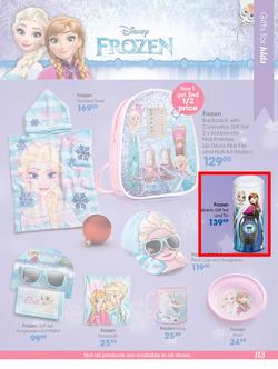 Clicks : Christmas Gift Guide (7 Nov - 24 Dec 2018), page 113