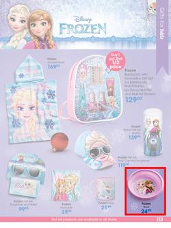 Clicks : Christmas Gift Guide (7 Nov - 24 Dec 2018), page 113