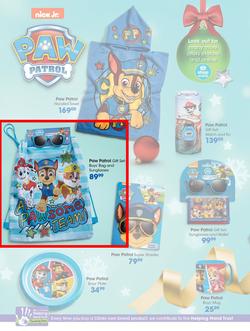 Clicks : Christmas Gift Guide (7 Nov - 24 Dec 2018), page 116