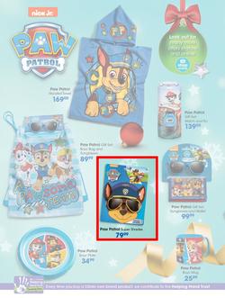 Clicks : Christmas Gift Guide (7 Nov - 24 Dec 2018), page 116