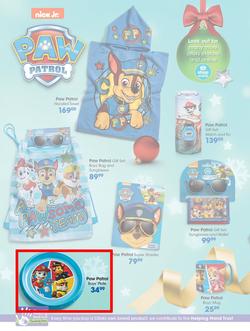 Clicks : Christmas Gift Guide (7 Nov - 24 Dec 2018), page 116