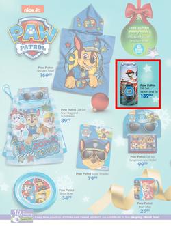 Clicks : Christmas Gift Guide (7 Nov - 24 Dec 2018), page 116