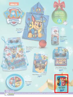 Clicks : Christmas Gift Guide (7 Nov - 24 Dec 2018), page 116