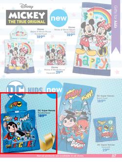 Clicks : Christmas Gift Guide (7 Nov - 24 Dec 2018), page 117