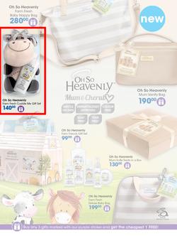 Clicks : Christmas Gift Guide (7 Nov - 24 Dec 2018), page 128