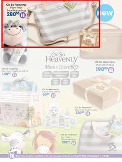 Clicks : Christmas Gift Guide (7 Nov - 24 Dec 2018), page 128