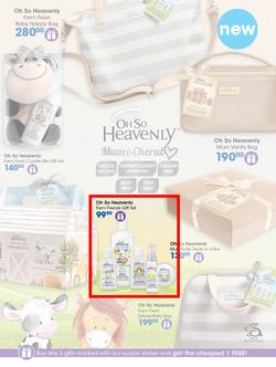 Clicks : Christmas Gift Guide (7 Nov - 24 Dec 2018), page 128