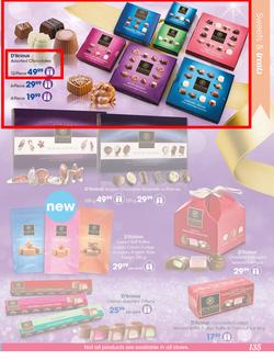 Clicks : Christmas Gift Guide (7 Nov - 24 Dec 2018), page 135