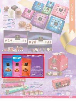 Clicks : Christmas Gift Guide (7 Nov - 24 Dec 2018), page 135