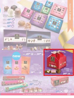 Clicks : Christmas Gift Guide (7 Nov - 24 Dec 2018), page 135