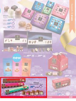 Clicks : Christmas Gift Guide (7 Nov - 24 Dec 2018), page 135