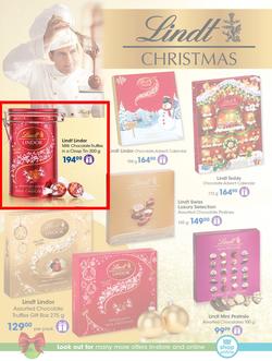 Clicks : Christmas Gift Guide (7 Nov - 24 Dec 2018), page 136