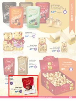 Clicks : Christmas Gift Guide (7 Nov - 24 Dec 2018), page 137