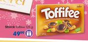 Storck Toffifee-125g