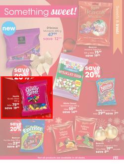 Clicks : Christmas Gift Guide (7 Nov - 24 Dec 2018), page 145