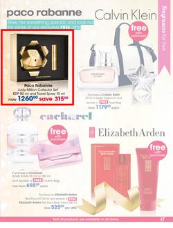 Clicks : Christmas Gift Guide (7 Nov - 24 Dec 2018), page 17