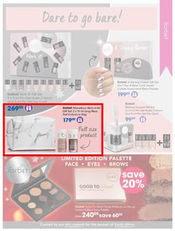 Clicks : Christmas Gift Guide (7 Nov - 24 Dec 2018), page 29