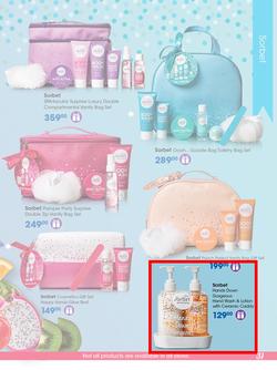 Clicks : Christmas Gift Guide (7 Nov - 24 Dec 2018), page 31