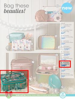 Clicks : Christmas Gift Guide (7 Nov - 24 Dec 2018), page 46