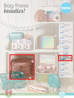 Clicks : Christmas Gift Guide (7 Nov - 24 Dec 2018), page 46