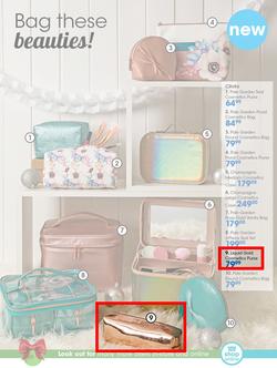 Clicks : Christmas Gift Guide (7 Nov - 24 Dec 2018), page 46