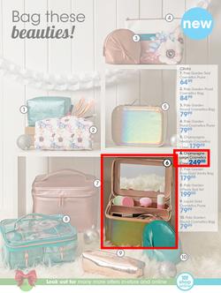 Clicks : Christmas Gift Guide (7 Nov - 24 Dec 2018), page 46