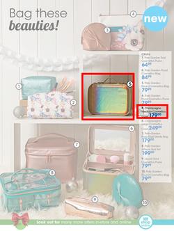 Clicks : Christmas Gift Guide (7 Nov - 24 Dec 2018), page 46