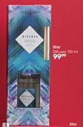 Star Diffusers-100ml