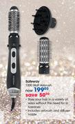 Safeway 1000 Watt Airbrush