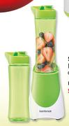 Smartlife By Kambrook Gym Blender