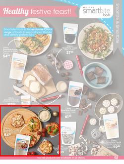 Clicks : Christmas Gift Guide (7 Nov - 24 Dec 2018), page 95