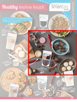 Clicks : Christmas Gift Guide (7 Nov - 24 Dec 2018), page 95