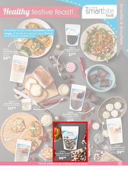 Clicks : Christmas Gift Guide (7 Nov - 24 Dec 2018), page 95