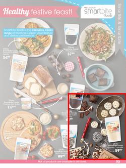 Clicks : Christmas Gift Guide (7 Nov - 24 Dec 2018), page 95