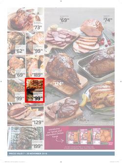 Pick n Pay Eastern Cape : Here's Wishing You The Best One Yet (07 Nov - 20 Nov 2016), page 2