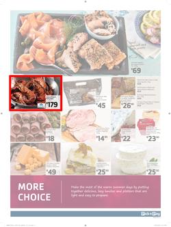 Pick n Pay Eastern Cape : Here's Wishing You The Best One Yet (07 Nov - 20 Nov 2016), page 3
