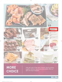 Pick n Pay Eastern Cape : Here's Wishing You The Best One Yet (07 Nov - 20 Nov 2016), page 3