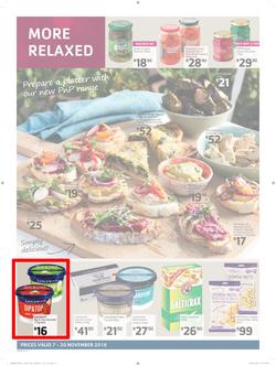 Pick n Pay Eastern Cape : Here's Wishing You The Best One Yet (07 Nov - 20 Nov 2016), page 4