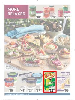 Pick n Pay Eastern Cape : Here's Wishing You The Best One Yet (07 Nov - 20 Nov 2016), page 4